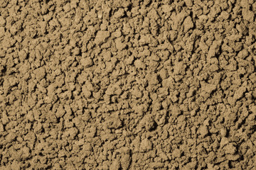 Abstract shabby stony surface.