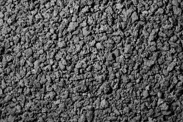 Abstract shabby stony surface.