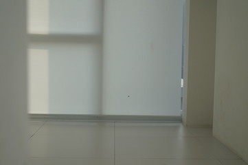 Fototapeta premium 방