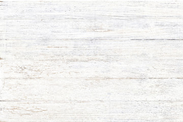 white wood texture background