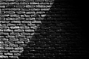 brick wall texture, brickwork background