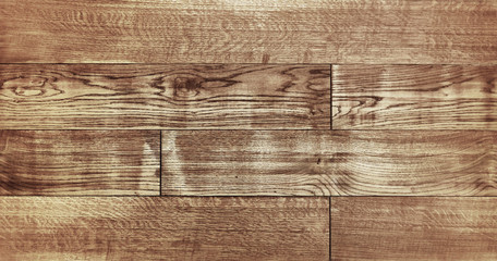 parquet from solid wood. sample of parquet. texture or background. wood texture. board. painted...