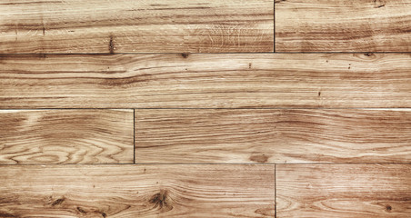 parquet from solid wood. sample of parquet. texture or background. wood texture. board. painted with natural oil. wax. mastic. imitation of valuable species of wood.