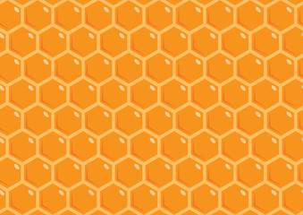 Honeycomb