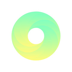 Swirl