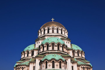Sofia, Bulgaria