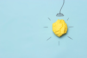  creative concept 