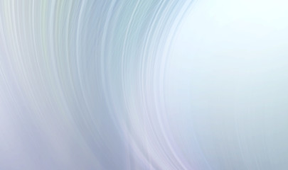 Abstract colored blur lines background and blurred