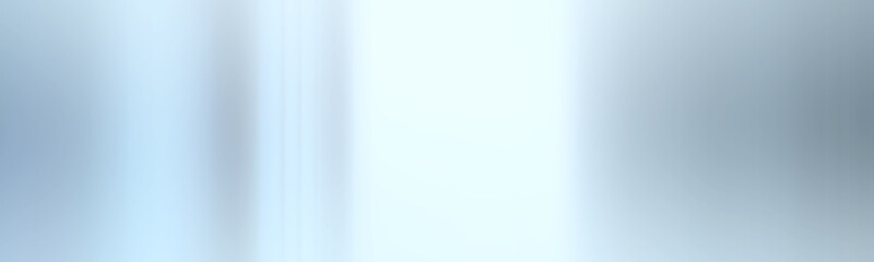 Abstract colored blur lines background and blurred