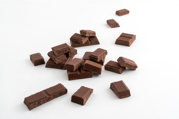 Chocolate bar