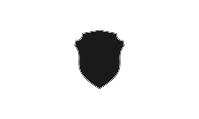 Shield 4 icon