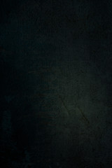 Creative background Grunge wallpaper with space