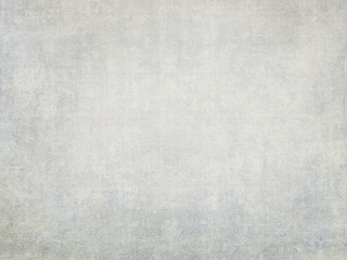 Fototapeta premium large ancient textures and backgrounds with space