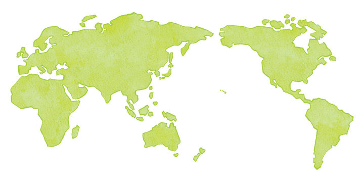 世界地図 Images Browse 14 478 Stock Photos Vectors And Video Adobe Stock