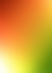 홀로그램 백그라운드,추상적 그라디언트 배경, 트렌디 백그라운드