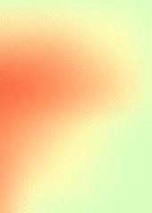 홀로그램 백그라운드,추상적 그라디언트 배경, 트렌디 백그라운드