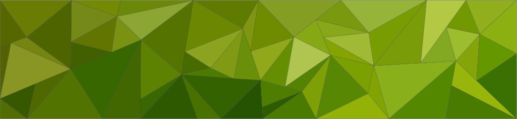 Obraz na płótnie Canvas оттенок зеленного