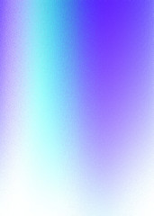 홀로그램 백그라운드,추상적 그라디언트 배경, 트렌디 백그라운드