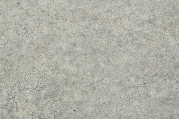 gray concrete texture background