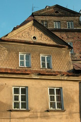 Lublin