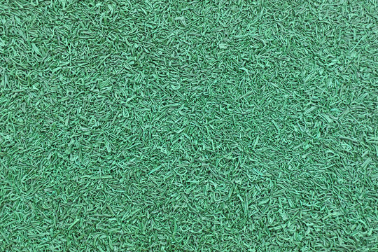 Algue spiruline en paillettes, texture, fond 