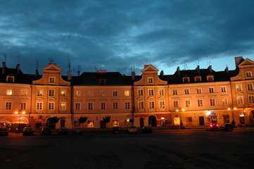 Lublin