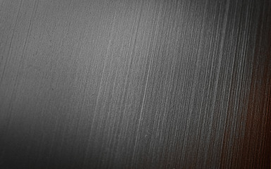 metal surface, steel rough background, metal alloy