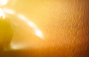 metal surface, steel rough background, metal alloy