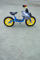 Kinder 