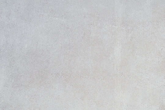 Textured background. Gray texture close up blank for design. Copy space.