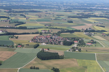 Pettenbach - Austria