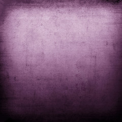 Red Pink paint background. Soft texture cement