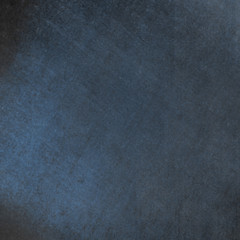 Fototapeta premium cement texture abstract grunge background