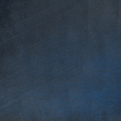 Fototapeta premium cement texture abstract grunge background