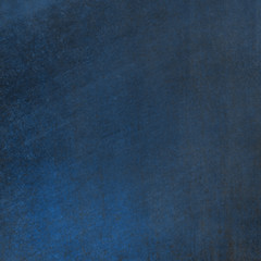 cement texture abstract grunge background