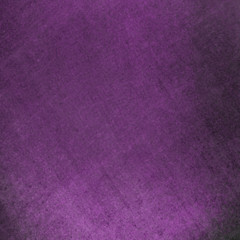 cement texture grunge abstract background