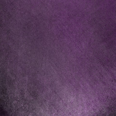 cement texture grunge abstract background