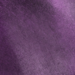 cement texture grunge abstract background