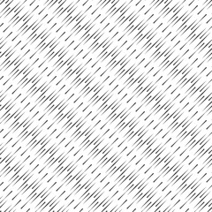 Seamless pattern vector