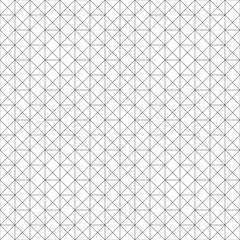 Naklejka premium Seamless pattern vector