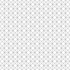 Seamless pattern vector