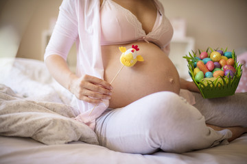 This is all for my little one.