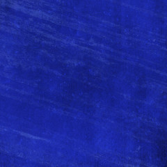 grain blue paint wall background texture