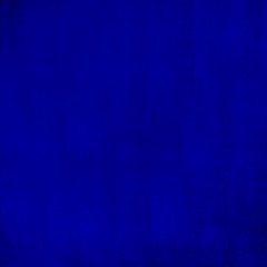 Blue abstract background texture