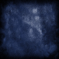 dark blue background