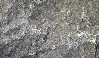 Stone