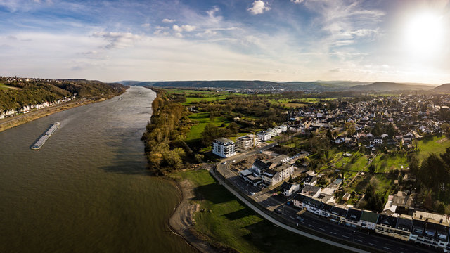 Unkel Bilder Durchsuchen 270 Archivfotos, und Videos