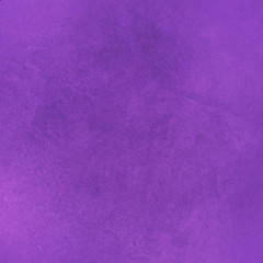 Old grunge background texture paper