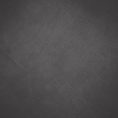 Old grunge background texture paper
