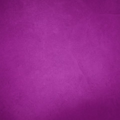 Background Images Colorful Abstract Texture Pastel